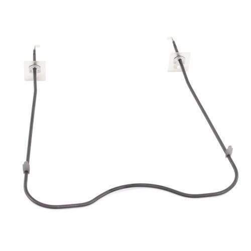 SD326791 326791-ap3095829-range-lower-bake-element