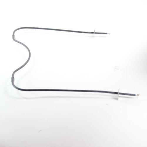 SD326793 326793-range-bake-element