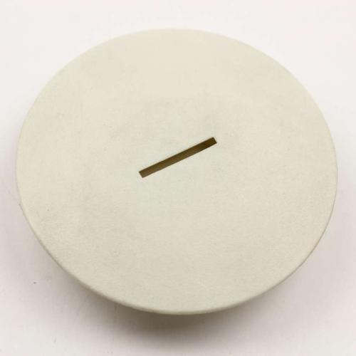 SD327160101 327160101-ap2133163-cap-hose