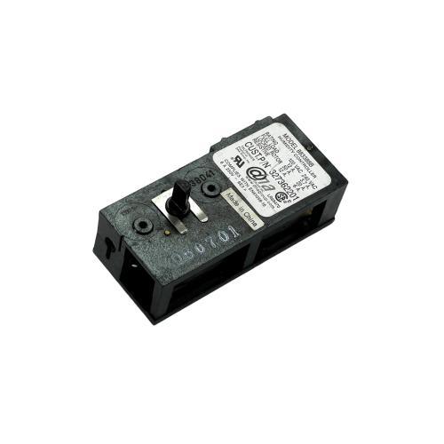 SD327362201 327362201-ap2133215-humidity-control-unit