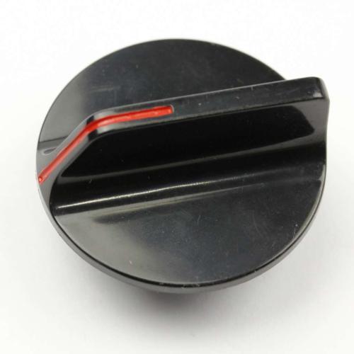 SD327600901 327600901-ap2555870-control-knob