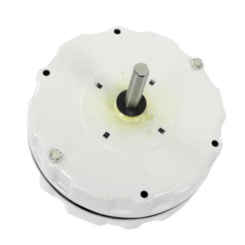 SD327650403 327650403-ap2133251-fan-motor-2-speed