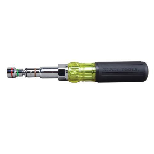 SD32807MAG 32807mag-multi-bit-screwdriver-nut-driver