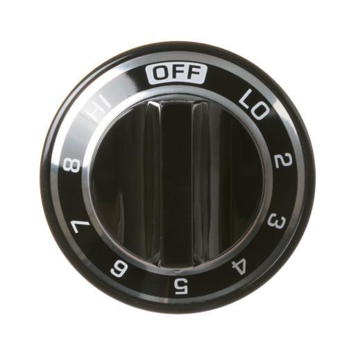 SD328201 328201-knob-infrared