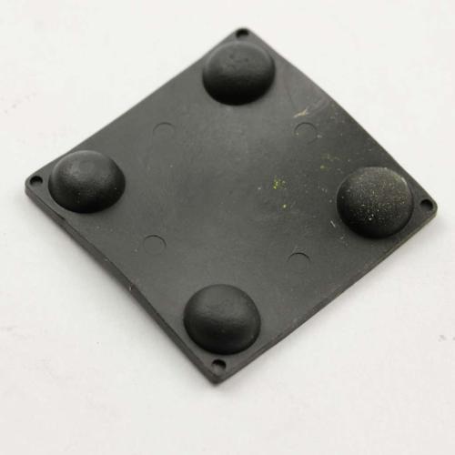 SD328408001 328408001-3-284-080-01-rubber-microphone