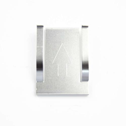 SD328861503 328861503-3-288-615-03-spring-shoe