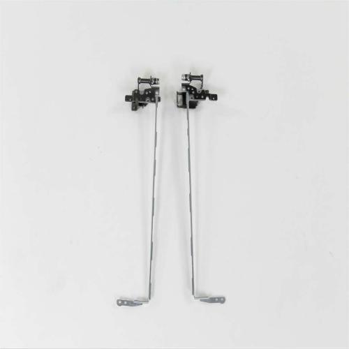 SD33.Q28N2.002 33.q28n2.002-lcd-hinge-r-l