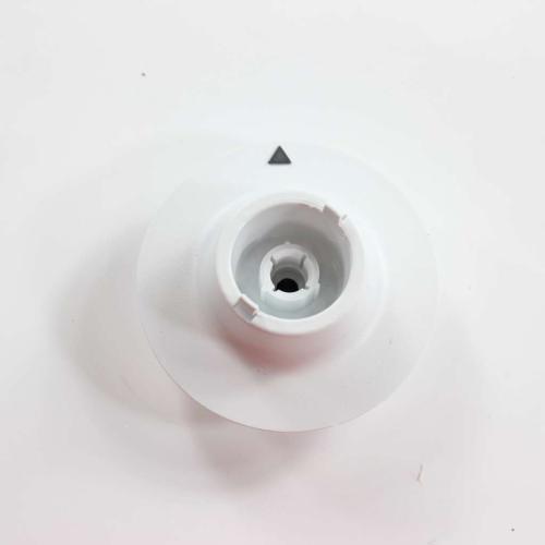 SD33001621 33001621-wp33001621-dryer-timer-dial-skirt