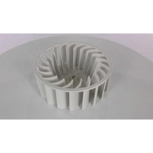 SD33001790 33001790-ap4043265-dryer-blower-wheel