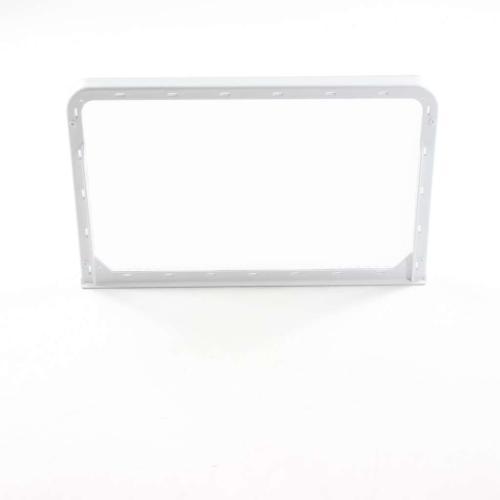 SD33001808 33001808-wp33001808-dryer-lint-screen-filter