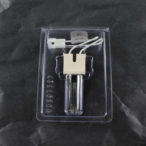 SD33002789 33002789-wp33002789-gas-dryer-igniter