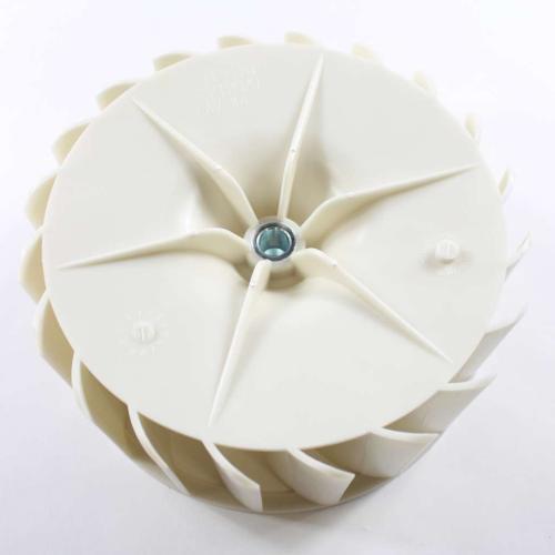 SD33002797 33002797-wp33002797-dryer-blower-wheel