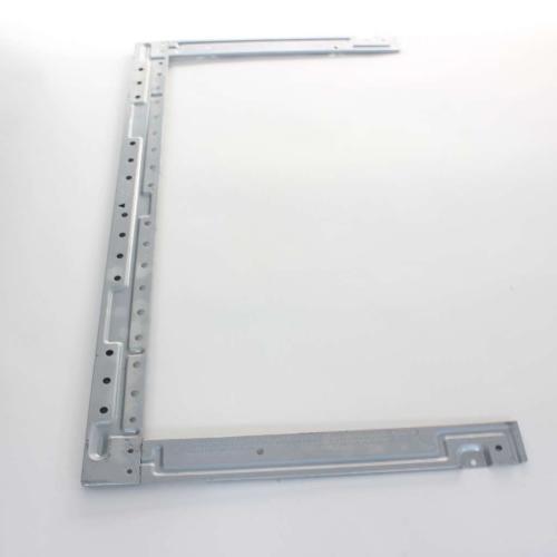 SD3300W0A030A 3300w0a030a-mount-plate