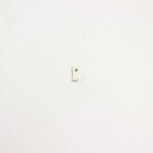 SD3301002039 3301002039-3301-002039-smd-bead-resistor