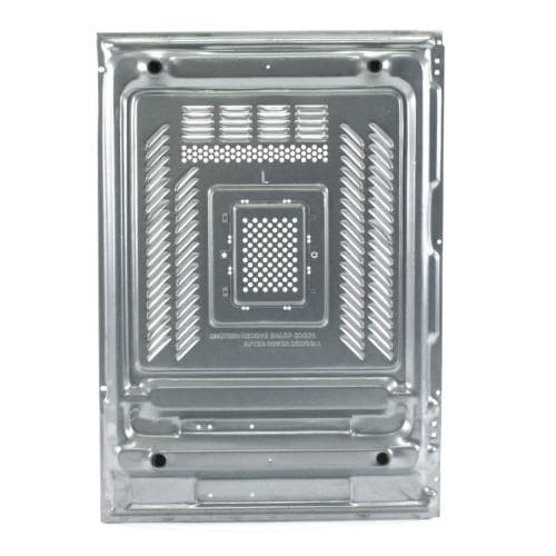 SD3303W1A076E 3303w1a076e-ap6247005-range-oven-base-plate