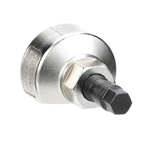 SD33147 33147-blower-wheel-puller