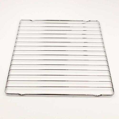 SD33170001 33170001-rack-and-be