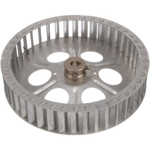 SD33171 33171-blower-wheel