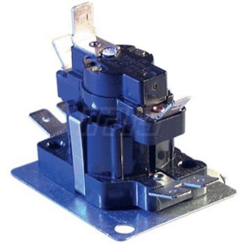 SD33247 33247-time-delay-relay