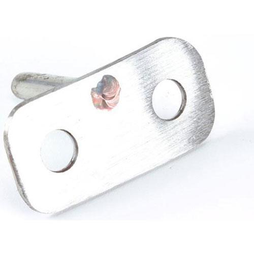 SD33286 33286-door-switch-activator