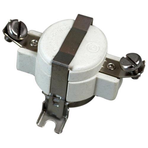 SD33300 33300-hi-limit-switch
