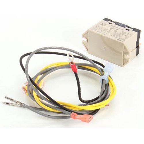 SD33470 33470-relay-retrofit-kit