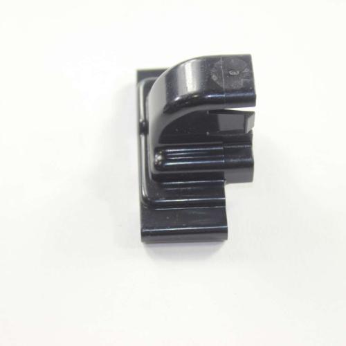 SD3350145 3350145-shield-kit