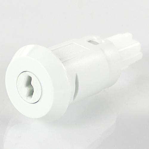 SD335284001 335284001-3-35284-001-door-lock