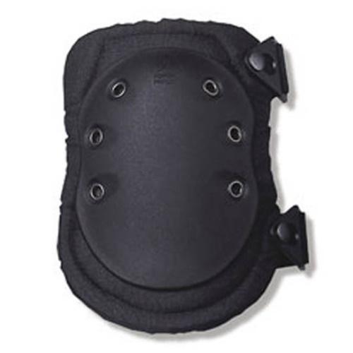 SD335MNG 335mng-slip-resistant-knee-pad