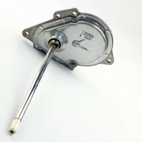 SD3360369 3360369-control-panel