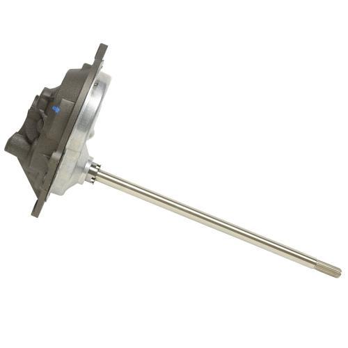 SD3360629 3360629-gearcase-assembly-complete-service
