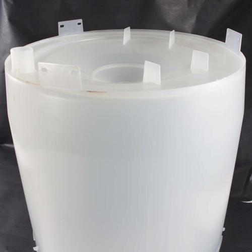 SD3361596 3361596-washer-tub-assembly