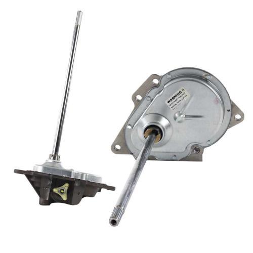 SD3363395 3363395-gearcase