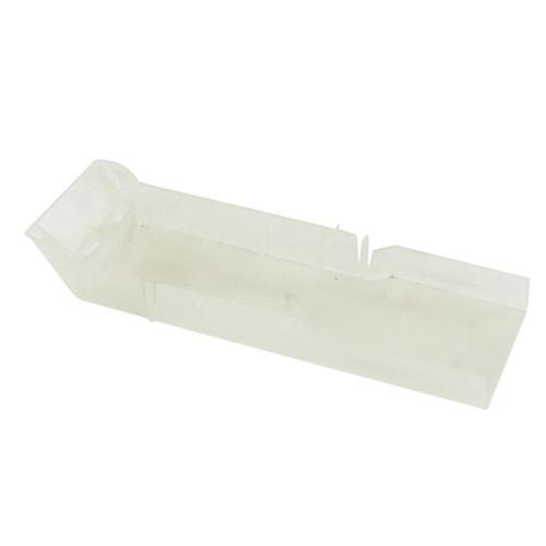 SD3371569 3371569-dispenser-cover
