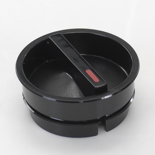 SD3375348 3375348-ap3037710-dishwasher-timer-knob