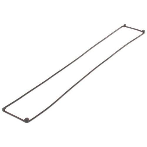 SD33828 33828-bezel-gasket
