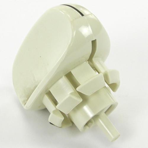 SD3384821 3384821-timer-knob