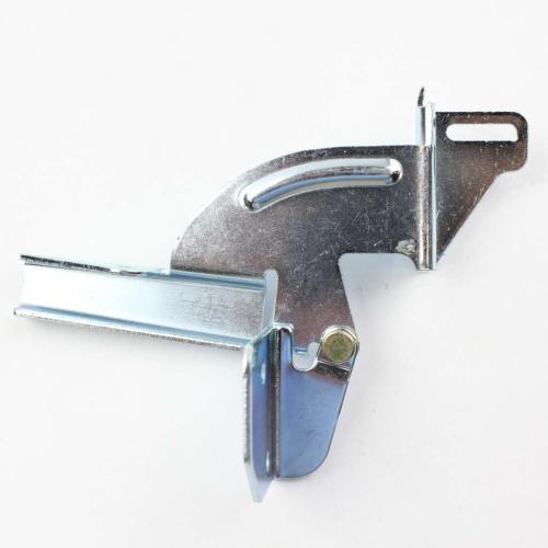 SD3387559 3387559-wp3387559-dryer-door-hinge-left-hand