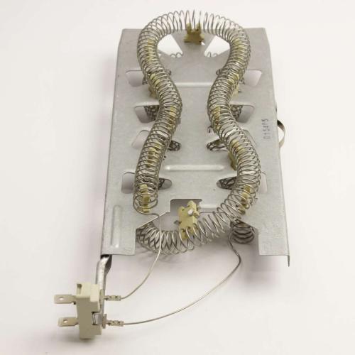 SD3387749 3387749-wp3387749-dryer-heating-element
