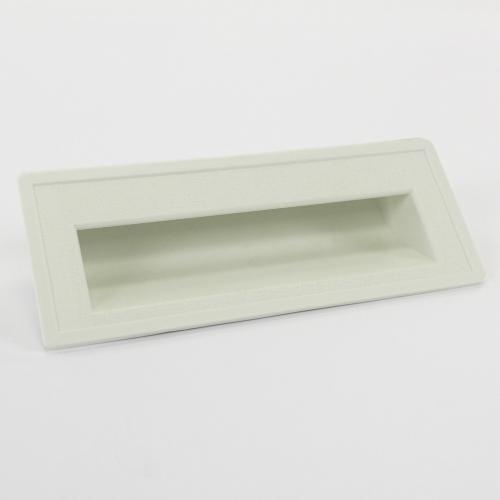 SD3389522 3389522-handle