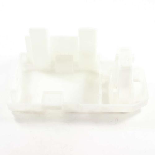 SD3390JJ0004A 3390jj0004a-ap4623283-drip-tray