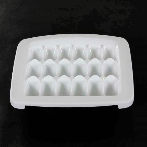 SD3390JJ1010A 3390jj1010a-ap5083082-ice-tray