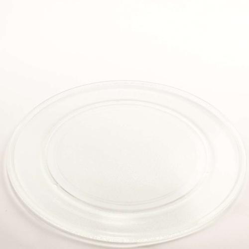 SD3390W1A017A 3390w1a017a-ap4623293-glass-tray