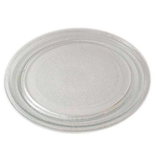 SD3390W1A035A 3390w1a035a-ap4438343-microwave-glass-tray