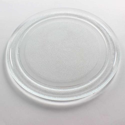 SD3390W1A044B 3390w1a044b-ap4447013-microwave-glass-turntable-tray