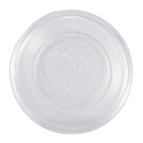 SD3390W1G006B 3390w1g006b-microwave-glass-tray