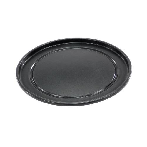 SD3390W2M005E 3390w2m005e-metal-tray