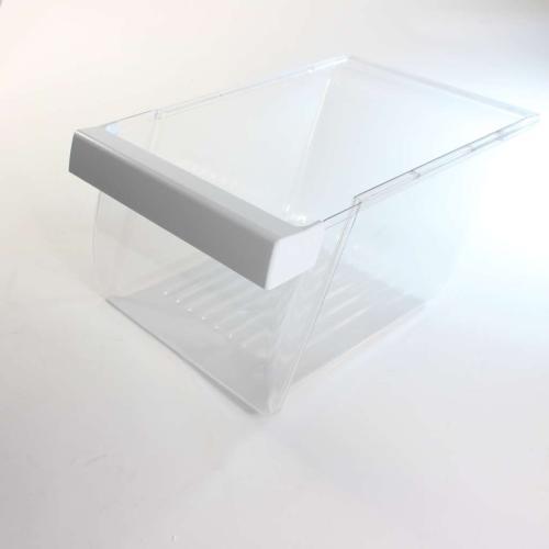 SD3391JJ1020D 3391jj1020d-refrigerator-vegetable-tray