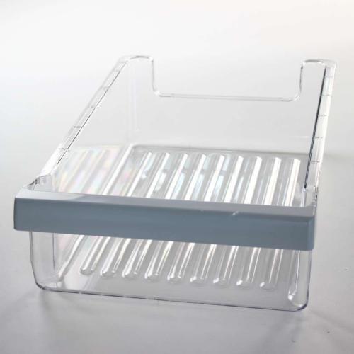 SD3391JJ2004G 3391jj2004g-meat-tray-assembly