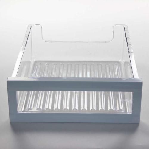 SD3391JJ2018D 3391jj2018d-refrigerator-deli-drawer